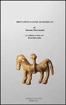 Simona Marchesini, Rosa Roncador - Monumenta linguae raeticae