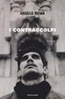 Angelo Roma - I contraccolpi