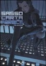 José Robledo, Marcial Toledano - Sasso carta forbice
