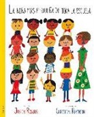 Justin Roberts, Christian Robinson - La niña más pequeña de toda la escuela