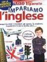 1001 parole. Impariamo l'inglese