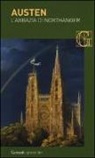Jane Austen - L' Abbazia di Northanger