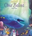 Rudyard Kipling - Obur Balina