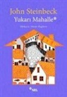 John Steinbeck - Yukari Mahalle