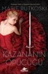 Marie Rutkoski - Kazananin Öpücügü Ciltli
