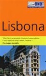 Jürgen Strohmaier - Lisbona