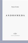 Renato Fiorito - Andromeda