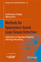 Emili Garcia-Fidalgo, Emilio Garcia-Fidalgo, Alberto Ortiz - Methods for Appearance-based Loop Closure Detection