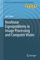 Guy Gilboa - Nonlinear Eigenproblems in Image Processing and Computer Vision