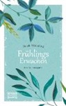 Frank Wedekind - Frühlings Erwachen