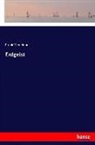 Frank Wedekind - Erdgeist