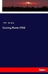 Edith Wharton - Coming Home 1916