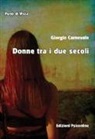 Giorgio Carnevale - Donne tra i due secoli