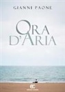 Gianni Paone - Ora d'aria