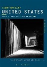 Russel Duncan, Russell Duncan, Joe Goddard, Joseph Goddard - Contemporary United States