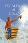 Mary Jane Ross - ESCALERA AL CIELO