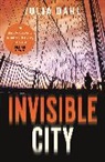 Julia Dahl - Invisible City