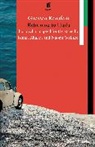 Ismail Khalidi, Naomi Wallace, Wallace Naomi - Returning to Haifa