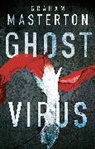 Graham Masterton - Ghost Virus