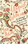 Max Adams - Unquiet Women