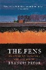 Francis Pryor, Pryor Francis - Fens