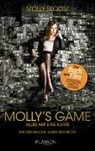Molly Bloom - Molly's Game