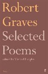 Robert Graves - Selected Poems