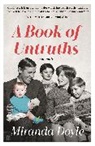 Miranda Doyle, Doyle Miranda - A Book of Untruths