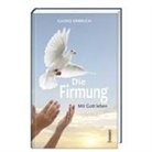 Guido Erbrich - Die Firmung