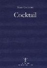 Marco Cremonesi - Cocktail