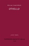 William Shakespeare - Othello