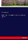 Percy Fitzgerald - The Life and Times of John Wilkes, M. P., Lord Mayor of London, and Chamberlain
