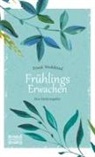 Frank Wedekind - Frühlings Erwachen