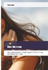 Pierre Sens - Über die Liebe