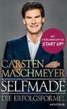 Carsten Maschmeyer - Selfmade