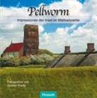 Günter Pump - Pellworm