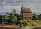 Katarina Papajanni, Hermann Schefers, In Manfred Schuller, Manfre Schuller, Manfred Schuller - Kloster Lorsch und seine Bauten. Lorsch Abbey and Its Buildings