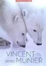 Vincent Munier - Vincent Munier : 100 photos pour la liberté de la presse