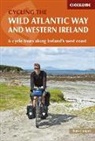 Tom Cooper - The Wild Atlantic Way and Western Ireland