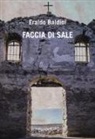Eraldo Baldini - Faccia di sale