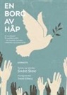Sindre Skeie - En borg av håp