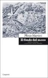Plinio Martini, M. Ferrari, M. Pini - Il fondo del sacco