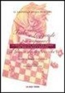 Carlo A. Cavazzoni, V. Falcone - Il castello degli scacchi. Fiabe e leggende per imparare la battaglia più antica del mondo che non fa male a nessuno. Il gioco degli scacchi
