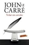 Volar en cercles