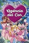 Tea Stilton - Agència del Cor
