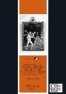 Helena Jiménez Vialás - Carteia y Traducta : ciudades y territorio en la orilla Norte del Estrecho de Gibraltar, siglos VII aC-III dC