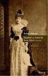 Rohat Alakom - Istanbul ve Izmirde Isvec Izleri 1730-1930