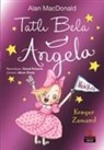 Alan MacDonald - Tatli Bela Angela