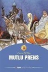 Oscar Wilde - Mutlu Prens