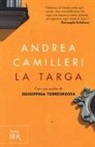Andrea Camilleri - La targa